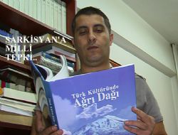 ASİMED'den Sarkisyan'a tepki